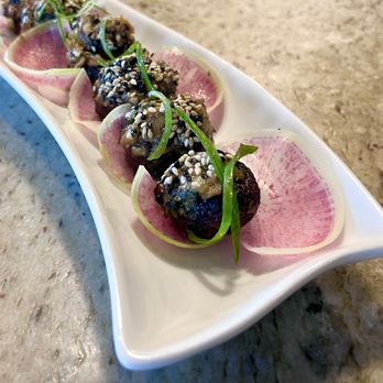 Salty Roots Maui Chefs - Personal Chefs Near Me Salty Roots Maui Chefs - Personal Chefs Near Me