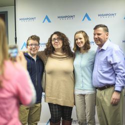 Highpoint Church