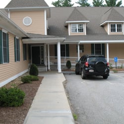 Westford Dermatology & Cosmetic Center