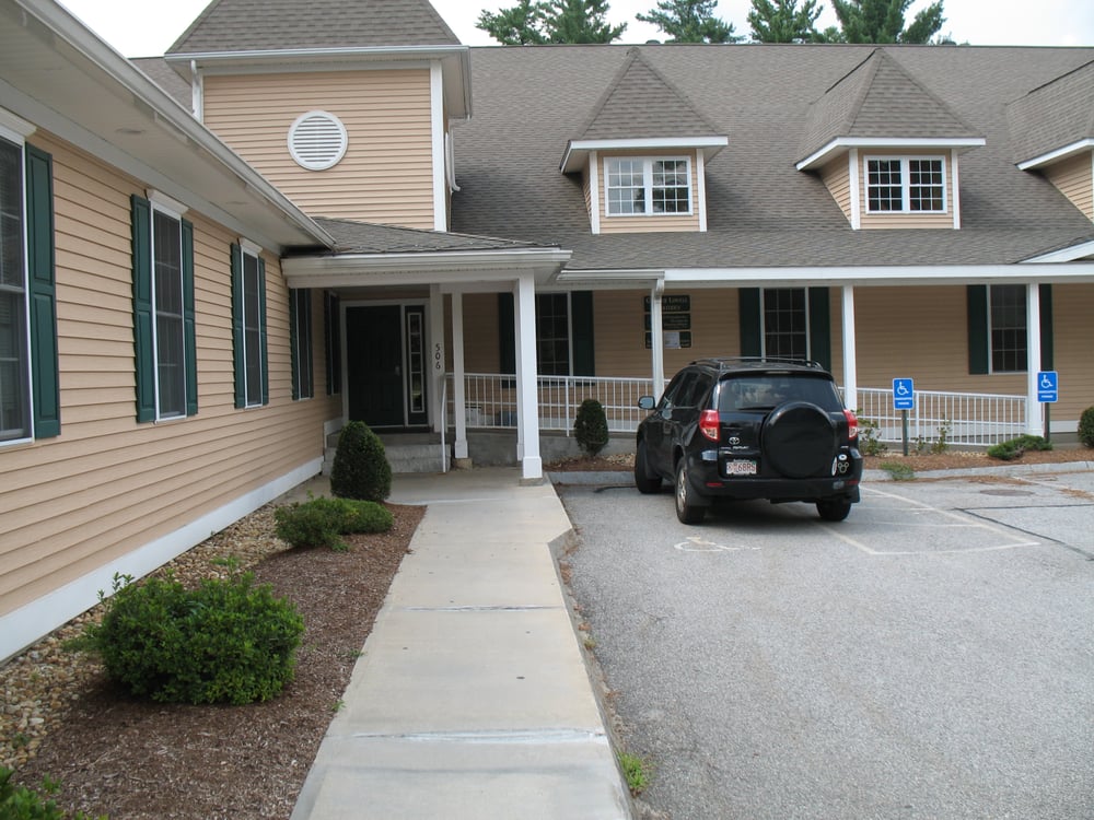 WESTFORD DERMATOLOGY & COSMETIC CENTER Updated September 2024 19