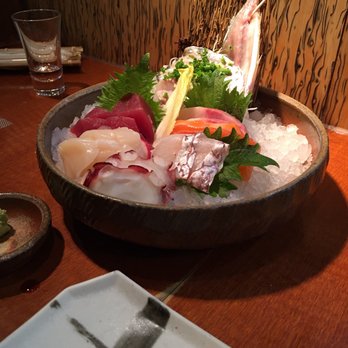 Tei Tei Robata Bar - Japanese Near Me - Dallas, Texas Tei Tei Robata Bar - Japanese Near Me - Dallas, Texas