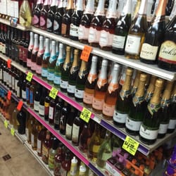 Sami's XI market & Liquor