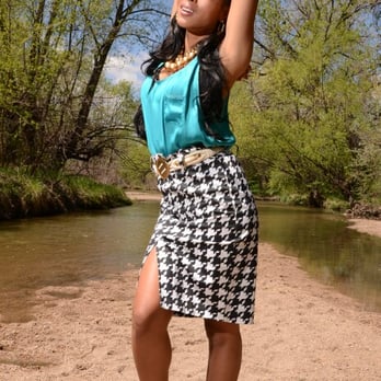 Affordable Photography Colorado - Portraits: women - Video/Film Production Near Me Affordable Photography Colorado - Portraits: women - Video/Film Production Near Me