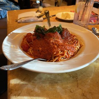 The Cheesecake Factory - Sofia, Brut, California - Desserts Near Me - San Antonio, Texas The Cheesecake Factory - Sofia, Brut, California - Desserts Near Me - San Antonio, Texas