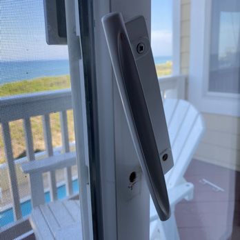 Outer Banks Blue Realty Services - Vacation Rental Agents Near Me - Kitty Hawk, North Carolina