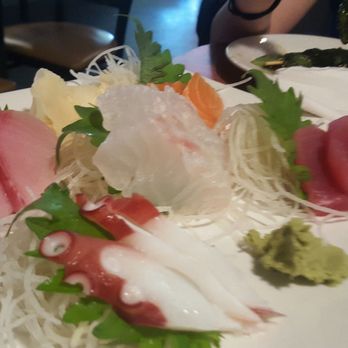 Ru San's - Sushi Bars Near Me - Charlotte, North Carolina Ru San's - Sushi Bars Near Me - Charlotte, North Carolina