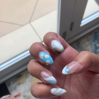 Mindy Nails Bar - Nail Salons Near Me - Whittier, California Mindy Nails Bar - Nail Salons Near Me - Whittier, California