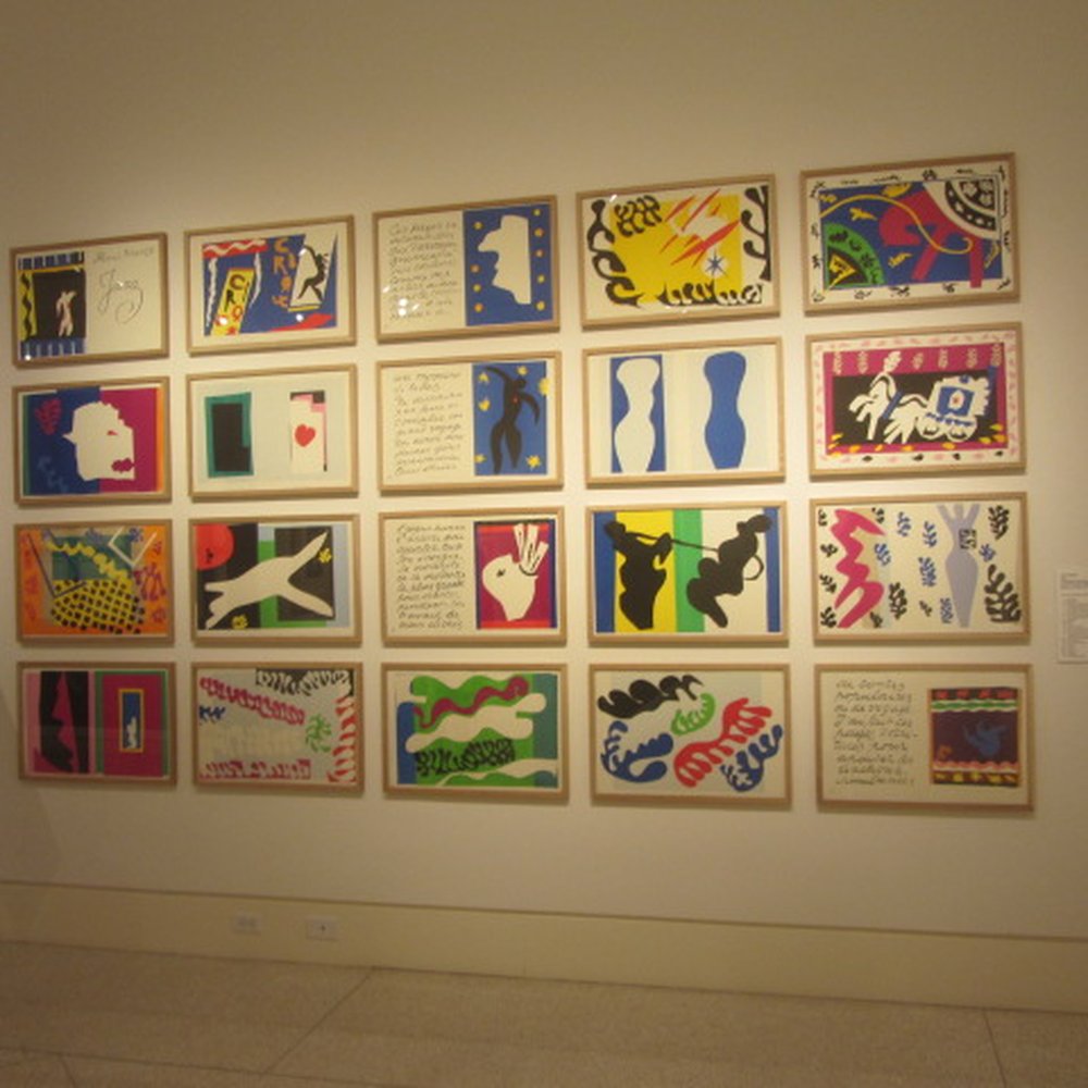 Naples Art Institute - Art Schools Near Me - Naples, Florida Naples Art Institute - Art Schools Near Me - Naples, Florida