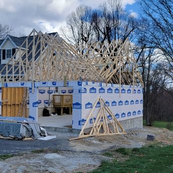 Ironclad Contracting & Consulting - General Contractors Near Me Ironclad Contracting & Consulting - General Contractors Near Me