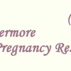 Livermore Pregnancy Resource Center