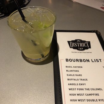 The District Tap - Sports Bars Near Me - Indianapolis, Indiana The District Tap - Sports Bars Near Me - Indianapolis, Indiana