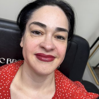 OC Brows Studio - Customize Lip Blush - Permanent Makeup Near Me - Santa Ana, California OC Brows Studio - Customize Lip Blush - Permanent Makeup Near Me - Santa Ana, California