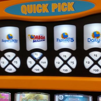 The Lotto Store - Lotto vending machines - Casinos Near Me - Primm, Nevada The Lotto Store - Lotto vending machines - Casinos Near Me - Primm, Nevada