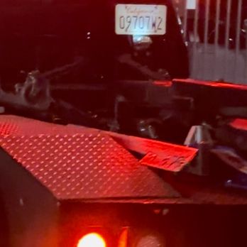 Express Towing - Towing Near Me - Belmont, California Express Towing - Towing Near Me - Belmont, California