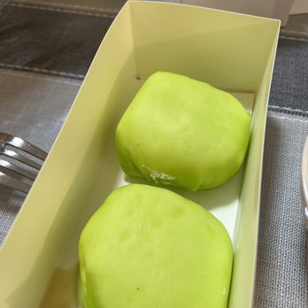 Mango Mango Dessert - Desserts Near Me - New York, New York Mango Mango Dessert - Desserts Near Me - New York, New York