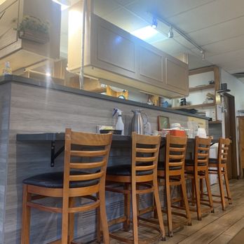 Sushi Yama - Japanese Near Me - Vancouver, British Columbia Sushi Yama - Japanese Near Me - Vancouver, British Columbia