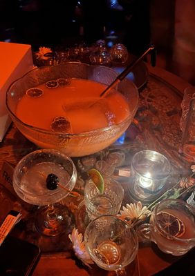 General Lee's by null General Lee's by null