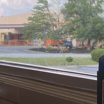 IHOP - American Near Me - High Point, North Carolina