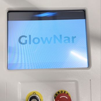Glownar Aesthetics - Cosmetics & Beauty Supply Near Me - Fort Lauderdale, Florida Glownar Aesthetics - Cosmetics & Beauty Supply Near Me - Fort Lauderdale, Florida