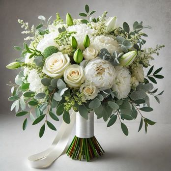 Bastet Flowers - Floral Designers Near Me - Plantation , Florida Bastet Flowers - Floral Designers Near Me - Plantation , Florida