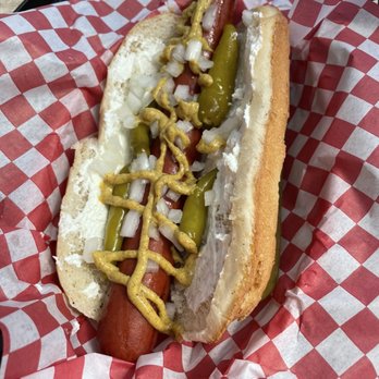 Manchester Pub - Captain Dog - Pubs Near Me - Port Orchard, Washington Manchester Pub - Captain Dog - Pubs Near Me - Port Orchard, Washington