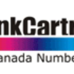 123 Ink Cartridges