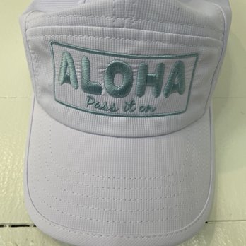 Kai Eats + Drinks - Tacos Near Me - Kailua-Kona, Hawaii Kai Eats + Drinks - Tacos Near Me - Kailua-Kona, Hawaii