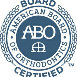 Payne Orthodontics - One of the only Orthodontists certified by the American Board of Orthodontics in Santa Rosa.
