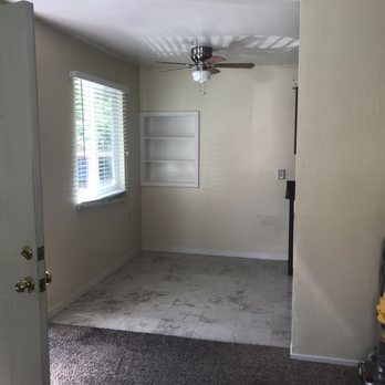 CASD Cleaning Services - The house after cleaning. - Home Cleaning Near Me - Fremont, California