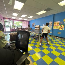 Learn Play and Grow Childcare Center