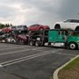 Photo of Truck Em Corp