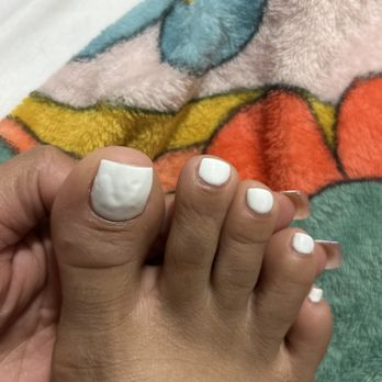 Nails Amour - Nail Salons Near Me - Miami Garden, Florida Nails Amour - Nail Salons Near Me - Miami Garden, Florida
