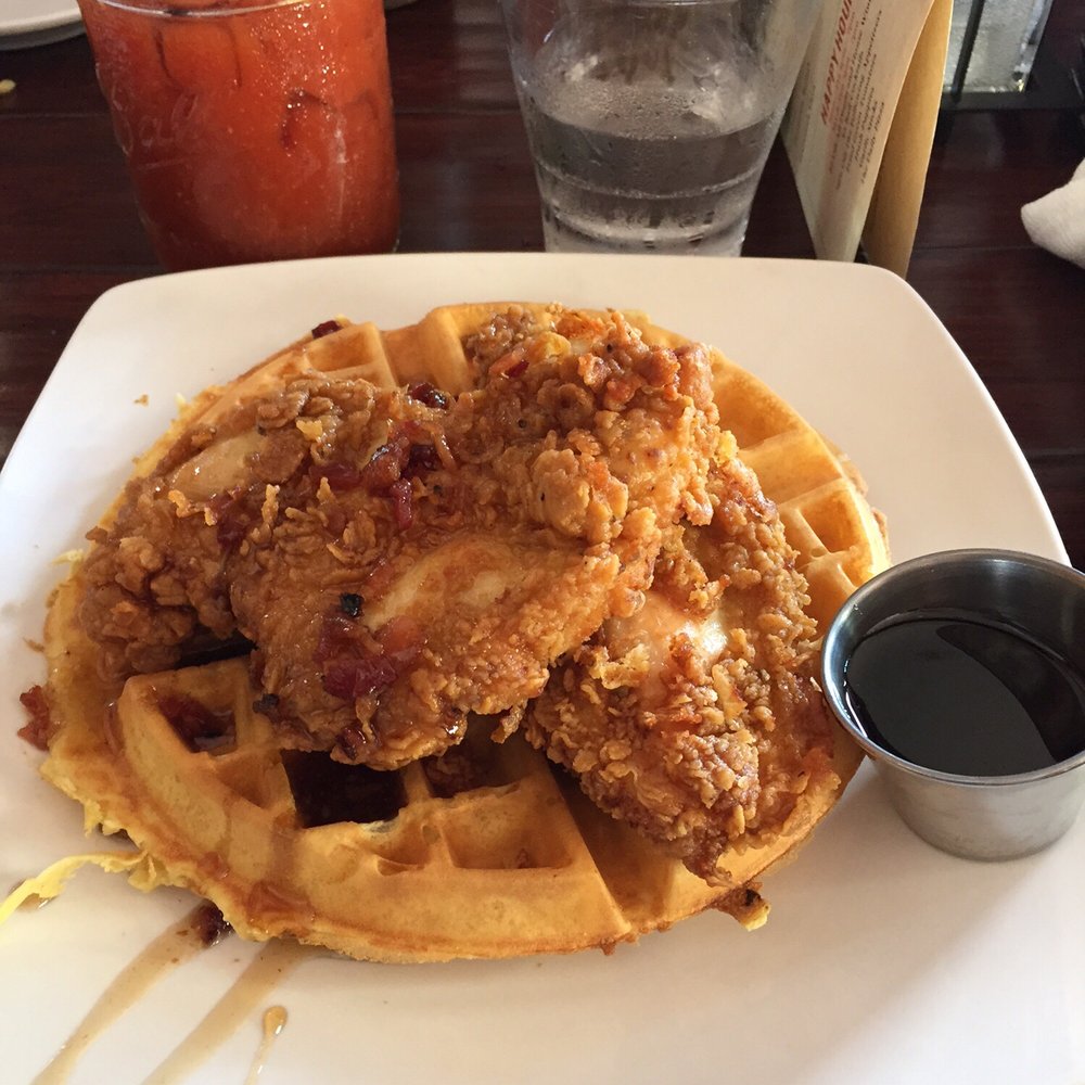 Shaw's Tavern - South in your mouth - Gastropubs Near Me - Washington, DC, District of Columbia Shaw's Tavern - South in your mouth - Gastropubs Near Me - Washington, DC, District of Columbia
