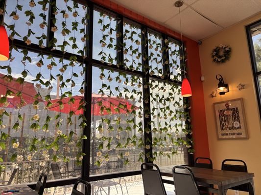 Kahuku Poke & Hawaiian BBQ by null