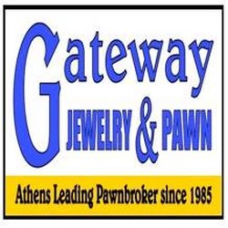 Gateway Jewelry & Pawn