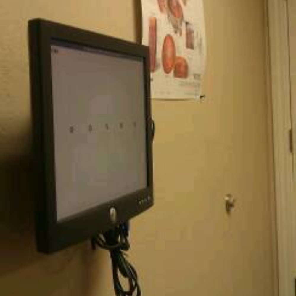 Tina M Chou, MD - Let the Eye exam begin. - Ophthalmologists Near Me - Walnut Creek, California Tina M Chou, MD - Let the Eye exam begin. - Ophthalmologists Near Me - Walnut Creek, California