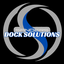 Sanders Dock Solutions