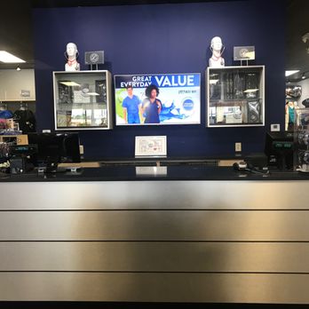 Uniform Advantage - Uniforms Near Me - Altamonte Springs, Florida Uniform Advantage - Uniforms Near Me - Altamonte Springs, Florida