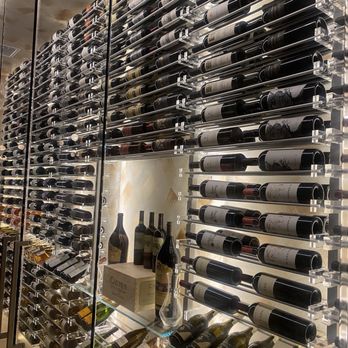 Luna By Giada - Wine - Italian Near Me - Scottsdale, Arizona Luna By Giada - Wine - Italian Near Me - Scottsdale, Arizona