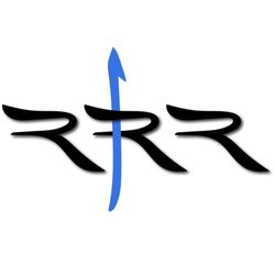 ReActiv Rehab & Recovery Physical Therapy - ReActiv Rehab & Recovery Physical Therapy