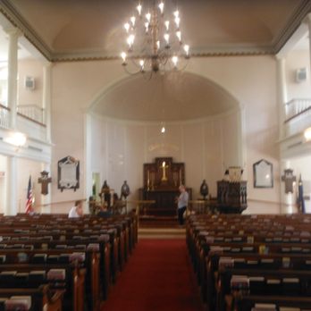 St Helena's Episcopal Church - St Helena’s Episcopal Church - Churches Near Me St Helena's Episcopal Church - St Helena’s Episcopal Church - Churches Near Me