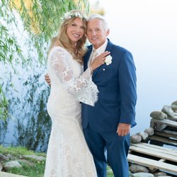 The Spring Lake Manor - SLM helped us make our wedding TRULY memorable!!
