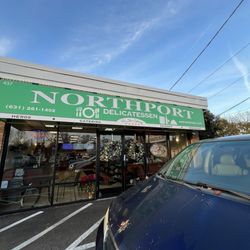 Northport Delicatessen