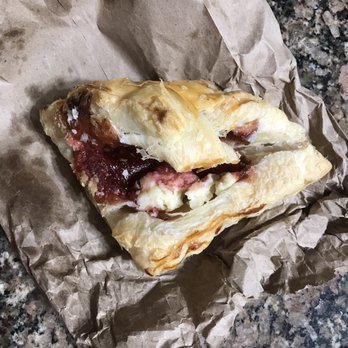 Vicky Cafe FIU - Bakeries Near Me - Miami, Florida