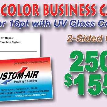 Modern Printing & Graphics - Printing Services Near Me - Sarasota, Florida Modern Printing & Graphics - Printing Services Near Me - Sarasota, Florida