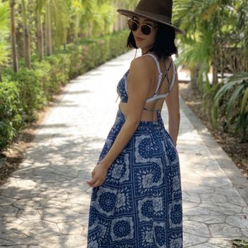 Stylistubin - Perfect length for vacation! - Hair Stylists Near Me - Los Angeles, California Stylistubin - Perfect length for vacation! - Hair Stylists Near Me - Los Angeles, California