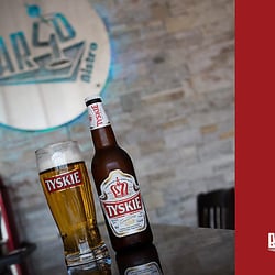 Bar 4 U - Bar 4 U - You may just want to relax, - You May Just Want To Relax,