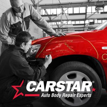 Greenfield Auto Body CARSTAR - Body Shops Near Me - Greenfield, Wisconsin Greenfield Auto Body CARSTAR - Body Shops Near Me - Greenfield, Wisconsin