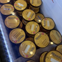 To go
