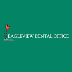 Eagleview Dental
